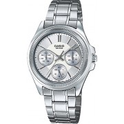 Casio Collection LTP-2088D-7A