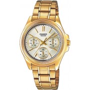 Casio Collection LTP-2088G-9A