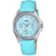 Casio Collection LTP-2088L-2A