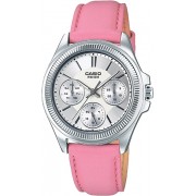 Casio Collection LTP-2088L-4A