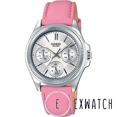 Casio Collection LTP-2088L-4A