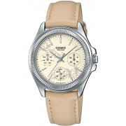 Casio Collection LTP-2088L-9A