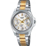 Casio Collection LTP-2088SG-7A