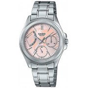 Casio Collection LTP-2089D-4A