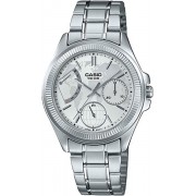 Casio Collection LTP-2089D-7A2