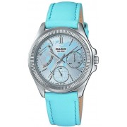 Casio Collection LTP-2089L-2A