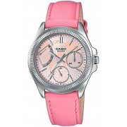 Casio Collection LTP-2089L-4A