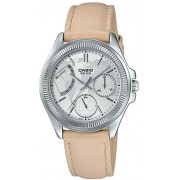 Casio Collection LTP-2089L-7A