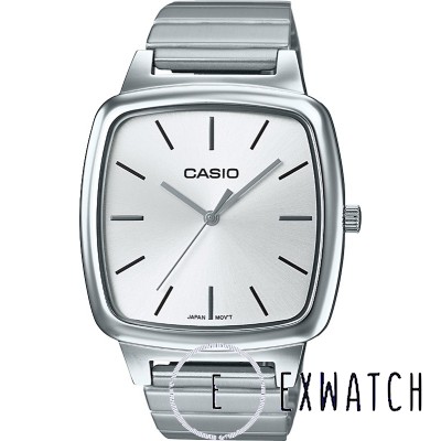 Casio Collection LTP-E117D-7A