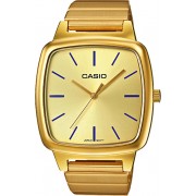 Casio Collection LTP-E117G-9A