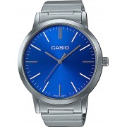 Casio Collection LTP-E118D-2A