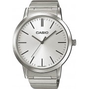 Casio Collection LTP-E118D-7A