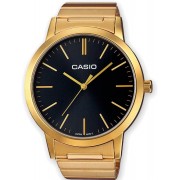 Casio Collection LTP-E118G-1A