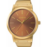 Casio Collection LTP-E118G-5A