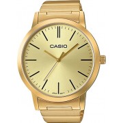 Casio Collection LTP-E118G-9A