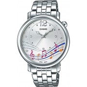 Casio Collection LTP-E123D-7A