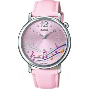 Casio Collection LTP-E123L-4A