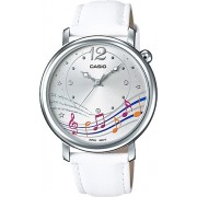 Casio Collection LTP-E123L-7A