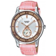 Casio Collection LTP-E135L-4A