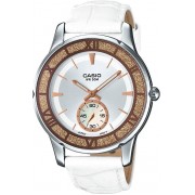 Casio Collection LTP-E135L-7A