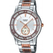 Casio Collection LTP-E135RG-7A