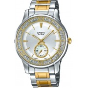 Casio Collection LTP-E135SG-7A