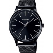 Casio Collection LTP-E140B-1A