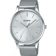 Casio Collection LTP-E140D-7A