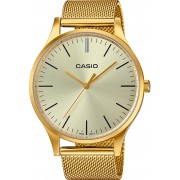 Casio Collection LTP-E140G-9A