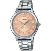 Casio Collection LTP-E141D-9A