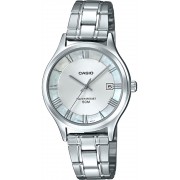 Casio Collection LTP-E142D-7A