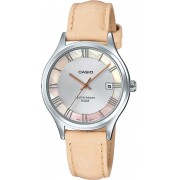 Casio Collection LTP-E142L-7A2