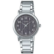 Casio Collection LTP-E145D-1B