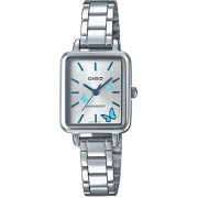 Casio Collection LTP-E147D-2A