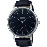 Casio Collection LTP-E148L-1A