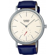 Casio Collection LTP-E148L-7A