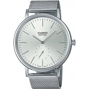 Casio Collection LTP-E148M-7A