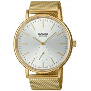 Casio Collection LTP-E148MG-7A