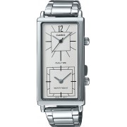 Casio Collection LTP-E151D-7B