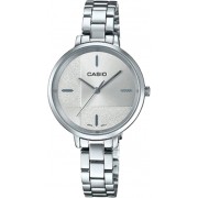 Casio Collection LTP-E152D-7E