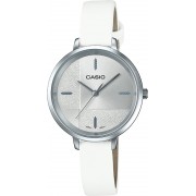 Casio Collection LTP-E152L-7E