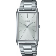 Casio Collection LTP-E156D-7A