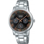 Casio Collection LTP-E315D-1A