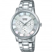 Casio Collection LTP-E315D-7A