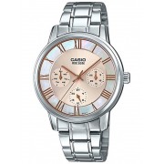 Casio Collection LTP-E315D-9A