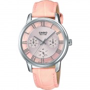 Casio Collection LTP-E315L-4A