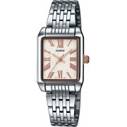 Casio Collection LTP-TW101D-7A