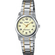 Casio Collection LTP-V001SG-9B