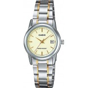 Casio Collection LTP-V002SG-9A