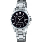 Casio Collection LTP-V004D-1B